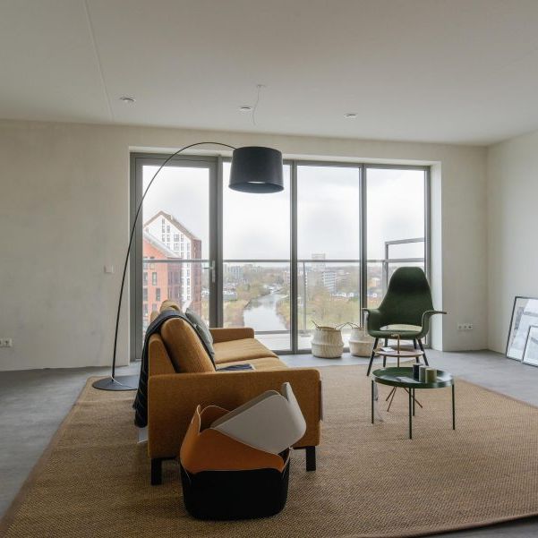 Friesestraatweg 141-24 - Photo 1