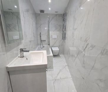 Osbaldeston Road, London N16 - Photo 4