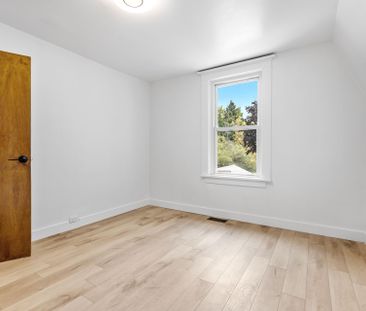 For Lease - 2235 Webster Avenue Unit# 1, Alta Vista and Area, Ontario - Photo 3