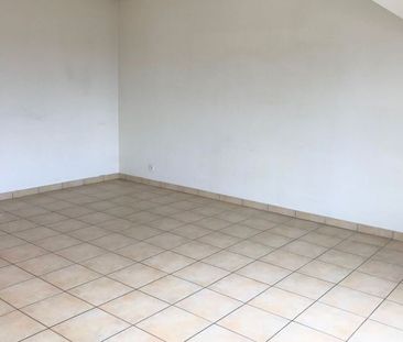 Appartement à louer 2 pièces • 49,10 m2 Massy - Photo 1
