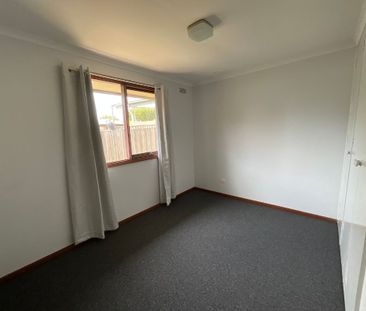 3/2 Davey Street Morwell - Photo 4