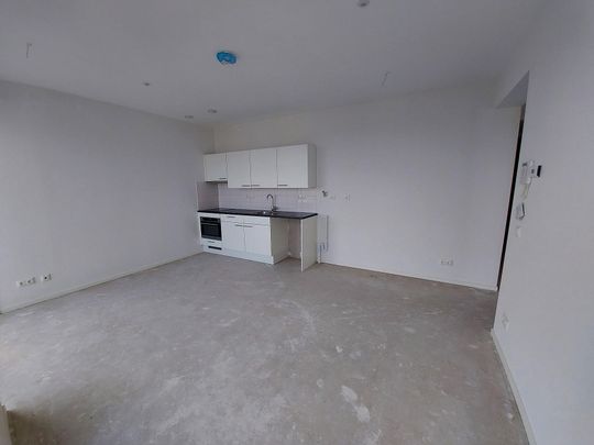 Maria Stuartplein 44 - Foto 1