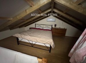 Μονοκατοικία για ενοικίαση - Λουτράκι-Περαχώρα, - Photo 3