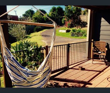 Secondary D/110 North Creek Road, Lennox Head, NSW 2478 - Photo 5