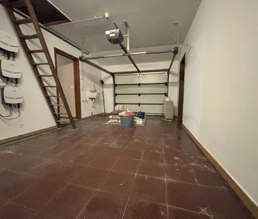 Woning op een idyllische ligging met zicht op de Krinkeldijk - Photo 3