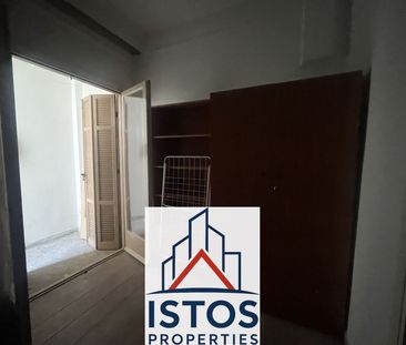 Διαμέρισμα για ενοικίαση Άγιος Δημήτριος (Κέντρο Θεσσαλονίκης) - Photo 4