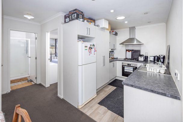 Prime location in Frankton - Photo 1