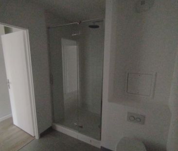 Appartement Cergy 2 pièce(s) 43 m2, - Photo 2