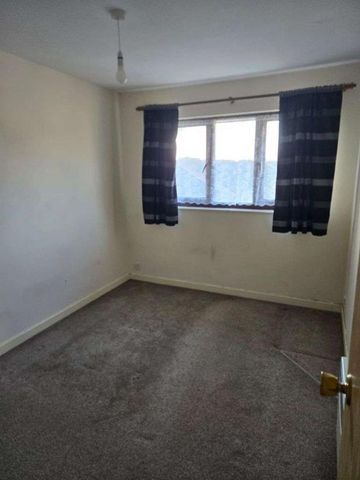 Pedley Road, Dagenham, RM8 - Photo 2