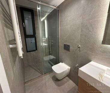 Βίλα για ενοικίαση Ασύρματος Αλίανθου (Βάρη - Βάρκιζα) - Photo 4