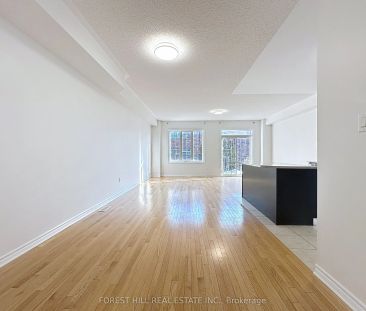 8777 Dufferin Street #14 - Photo 6