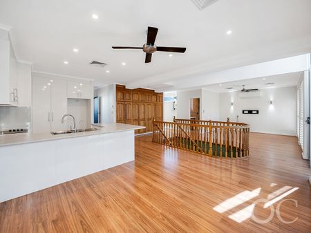 Open the Door to Architectural Living on Tynte Street - Photo 5