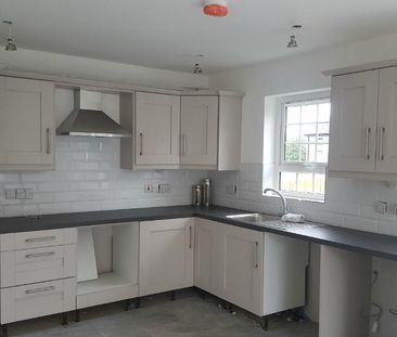 9 Magheraknock Park, Ballynahinch, BT24 8FG - Photo 1