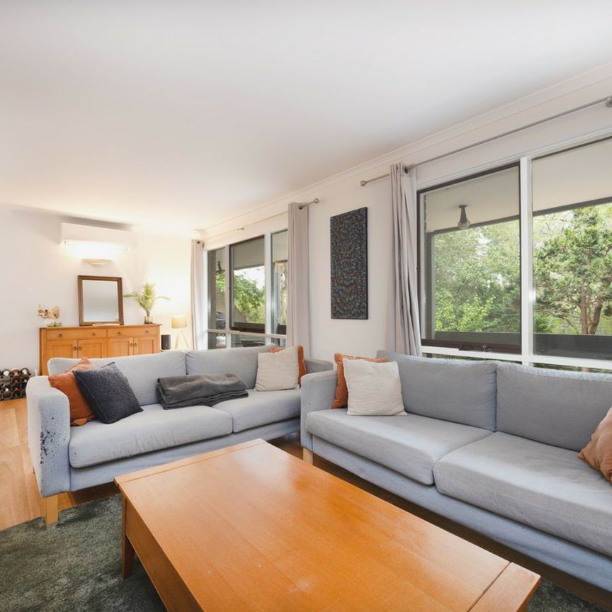 3 Bedroom Family Home In Swinger Hill - Photo 1
