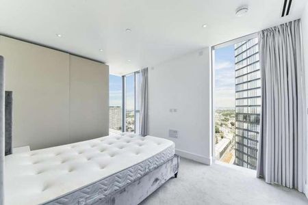 Bollinder Place, City Road, Islington, London, Greater London, EC1V - Photo 2