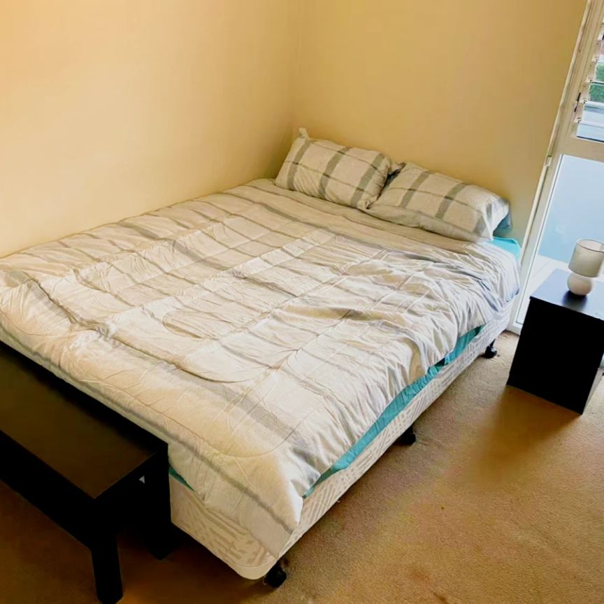 86 Houston Rd, Sydney - Photo 1