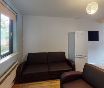 Student Properties to Let - Photo 3