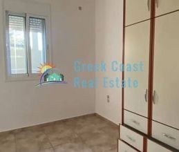 Διαμέρισμα για ενοικίαση - Ρίο, - Photo 2