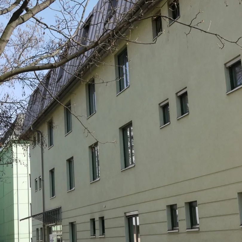 2-Zimmer Wohnung - Provisionsfrei! - Foto 2