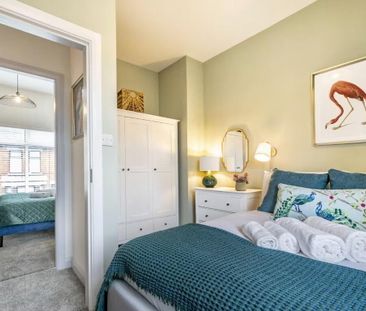 35 Rathcoole Street, Belfast, BT9 7GA - Photo 5