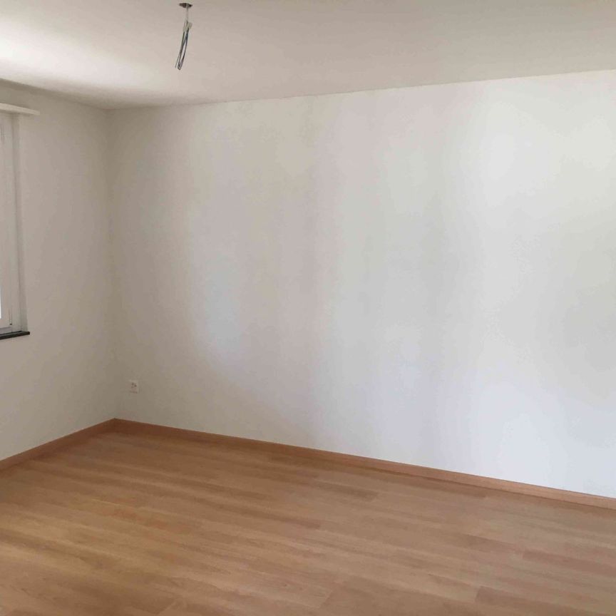 3.5 Zimmer, 80 m², EG - Photo 1