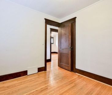 For Lease - 311 Queen Street, Mississauga, Ontario - Photo 6