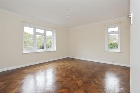 4 bedroom house to rent - Photo 3