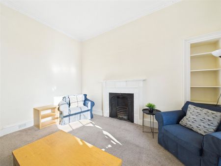 Morrison Street - Photo 4