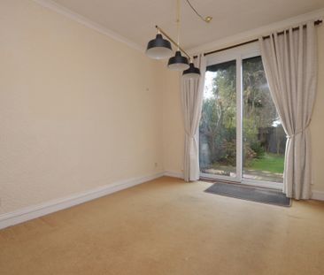 4 Bedroom Detached House - Photo 5