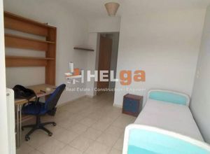 Studio/Γκαρσονιέρα για ενοικίαση - Πάτρα, - Photo 1