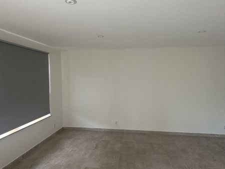 Huddinge - 2rok - tillsv - 12.650kr/mån - Photo 2