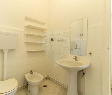 Apartamento T2 em Lisboa - Photo 4