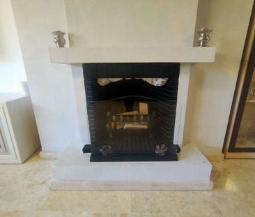 Ático de alquiler en Guadalmina Alta - Photo 6