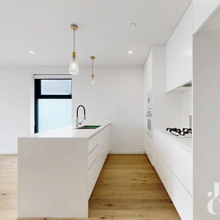 104/8 Blair Street, Bentleigh - Photo 1
