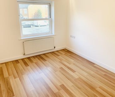 Minster Court, Spalding, Long Sutton - Photo 5