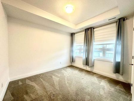 10 Jaguar Private Unit E - Photo 3