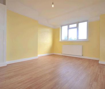 3 bedroom house to rent - Photo 4