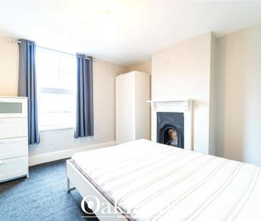 1 bedroom end of terrace house to rent - Photo 6