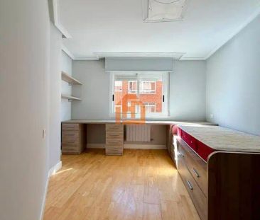Apartamento de alquiler en Colada, Trobajo del Camino - Photo 5