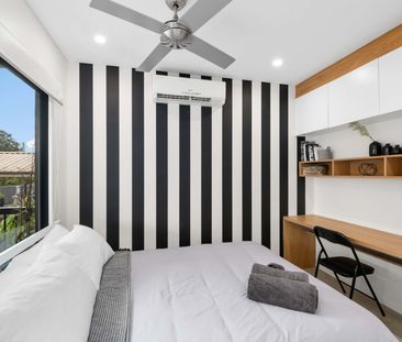 7a Campbell Street, Woodend QLD 4305 - House For Rent | Domain - Photo 2