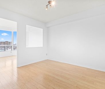 For Lease - 115 Hillcrest Avenue Unit# 415, Mississauga, Ontario - Photo 5