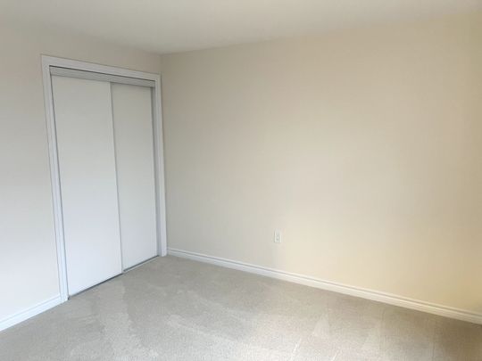 For Lease - 131 Sanders Road, Erin, Ontario - Photo 1