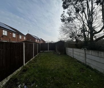 Brasshouse Lane, Smethwick, B66 - Photo 4