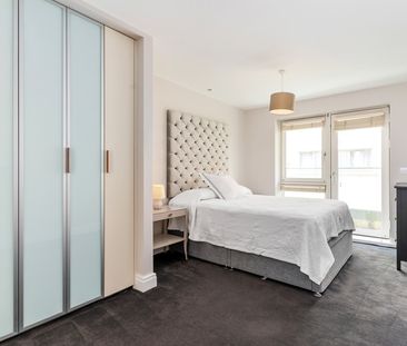 Apartment 34, Shrewsbury Square, Sandymount Avenue, Dublin 4, D04 KN67 - Photo 4