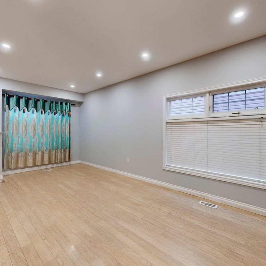 For Lease - 232 stonehenge Drive Unit# 21, Hamilton, Ontario - Photo 1