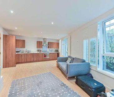 Dobson Walk, Camberwell, SE5 - Photo 3