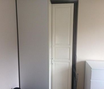 Room in a Shared House, Bigginwood Road, SW16 - Photo 6