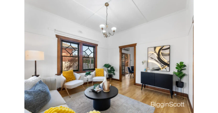 304 Springvale Road, Forest Hill, Vic 3131 - Photo 2