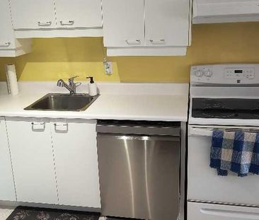 Condo 4 ½ – 80 m² – Sainte-Foy – 1249 $/mois - Photo 3