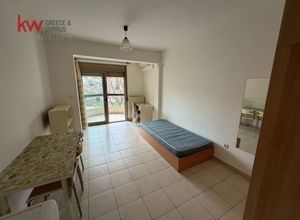 Studio/Γκαρσονιέρα για ενοικίαση - Κέντρο Θεσσαλονίκης - Photo 3